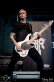 Artemis-Rising-Traffic-Jam-Open-Air-20-07-2024-MaB-DSC3260