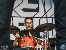 Artemis_Rising-Dieburg-Traffic_Jam-SA-20-07-2024-TF-12