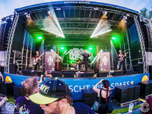 Artemis_Rising-Dieburg-Traffic_Jam-SA-20-07-2024-TF-30