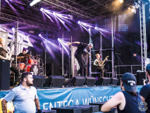 Artemis_Rising-Dieburg-Traffic_Jam-SA-20-07-2024-TF-31