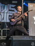 Artemis_Rising-Dieburg-Traffic_Jam-SA-20-07-2024-TF-9