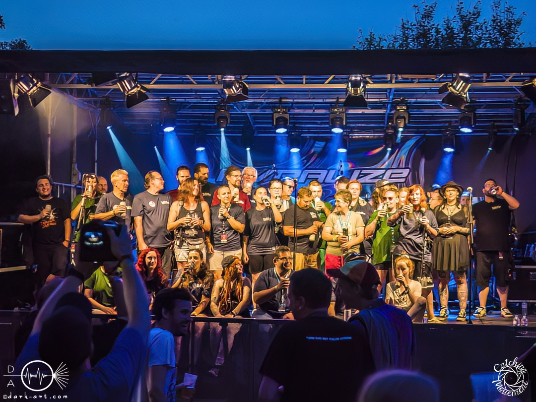 Atmosphaere-Dieburg-Traffic_Jam-SA-20-07-2024-TF-43