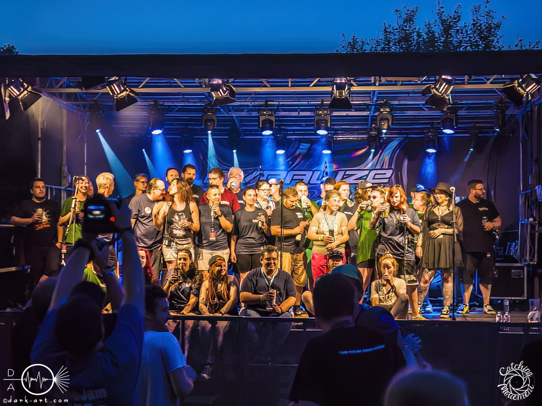 Atmosphaere-Dieburg-Traffic_Jam-SA-20-07-2024-TF-44