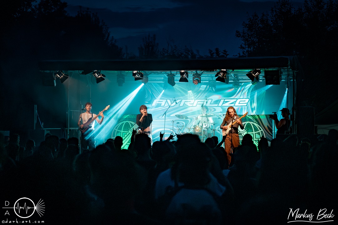 Avralize-Traffic-Jam-Open-Air-20-07-2024-MaB-DSC4373