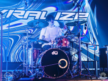 Avralize-Dieburg-Traffic_Jam-SA-20-07-2024-TF-12