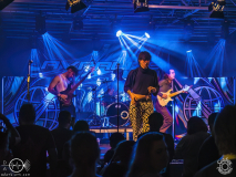 Avralize-Dieburg-Traffic_Jam-SA-20-07-2024-TF-15