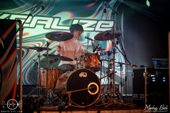 Avralize-Traffic-Jam-Open-Air-20-07-2024-MaB-DSC4195