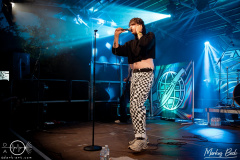 Avralize-Traffic-Jam-Open-Air-20-07-2024-MaB-DSC4261