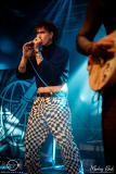 Avralize-Traffic-Jam-Open-Air-20-07-2024-MaB-DSC4304