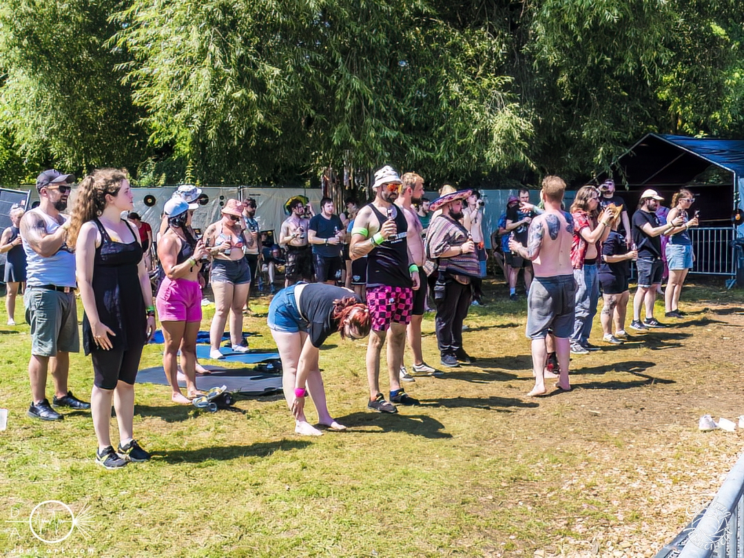 Bier_Yoga-Dieburg-Traffic_Jam-SA-20-07-2024-TF-10