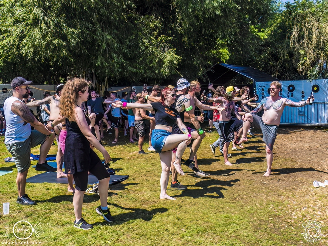 Bier_Yoga-Dieburg-Traffic_Jam-SA-20-07-2024-TF-12