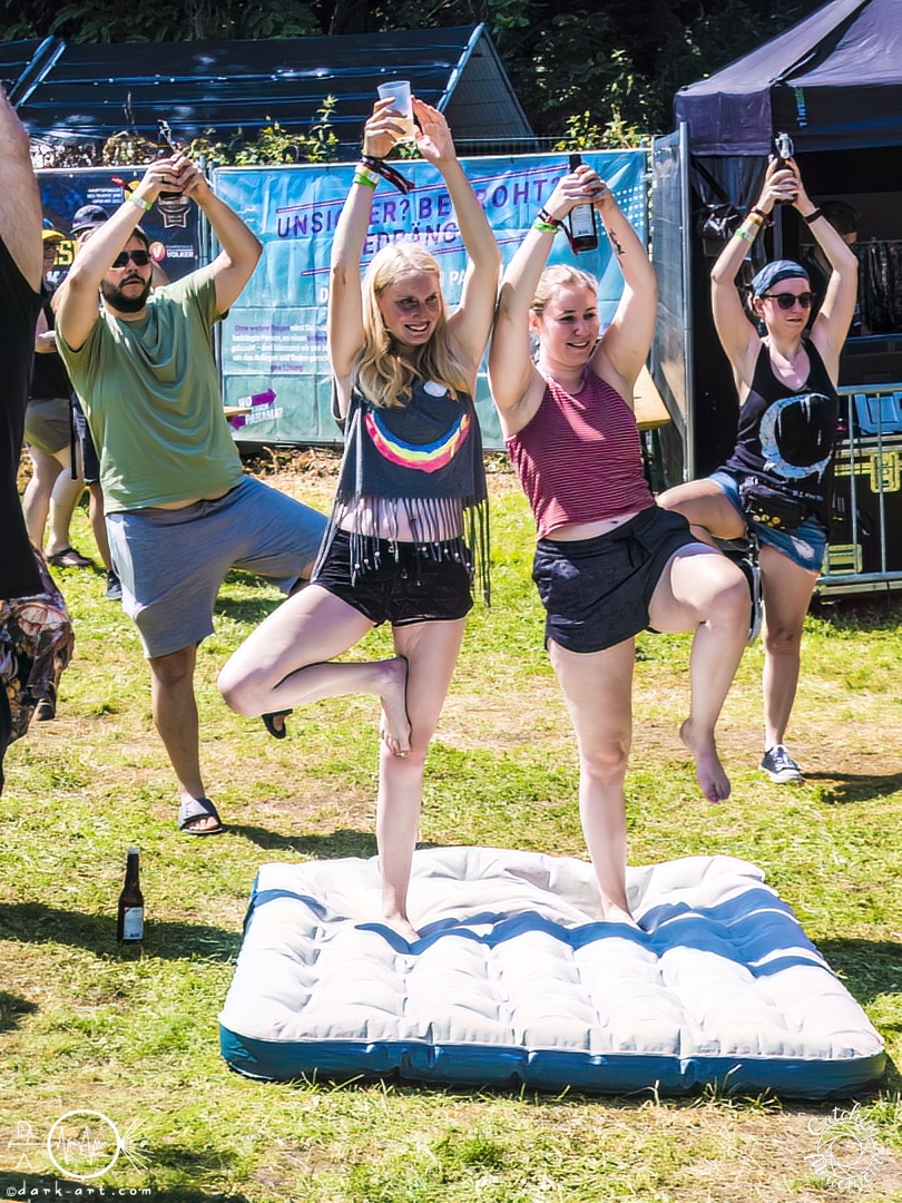 Bier_Yoga-Dieburg-Traffic_Jam-SA-20-07-2024-TF-17
