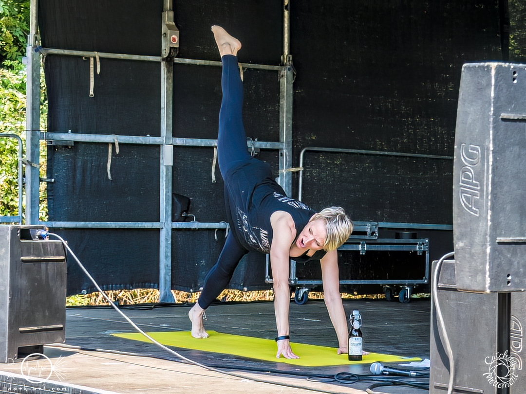 Bier_Yoga-Dieburg-Traffic_Jam-SA-20-07-2024-TF-25