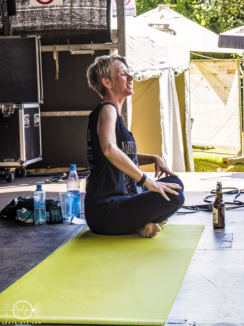 Bier_Yoga-Dieburg-Traffic_Jam-SA-20-07-2024-TF-3