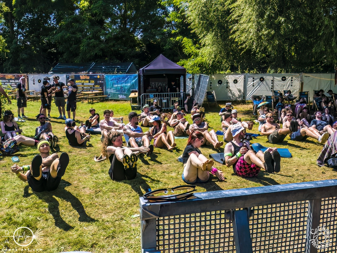 Bier_Yoga-Dieburg-Traffic_Jam-SA-20-07-2024-TF-31