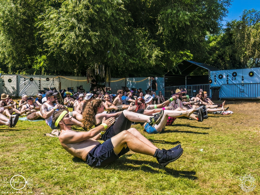 Bier_Yoga-Dieburg-Traffic_Jam-SA-20-07-2024-TF-33