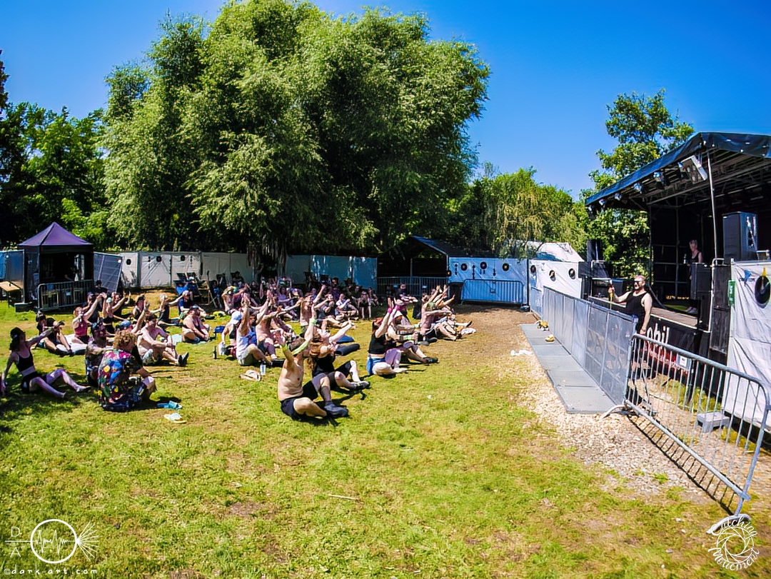 Bier_Yoga-Dieburg-Traffic_Jam-SA-20-07-2024-TF-35