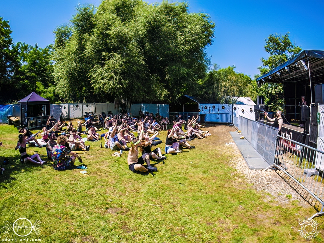 Bier_Yoga-Dieburg-Traffic_Jam-SA-20-07-2024-TF-36