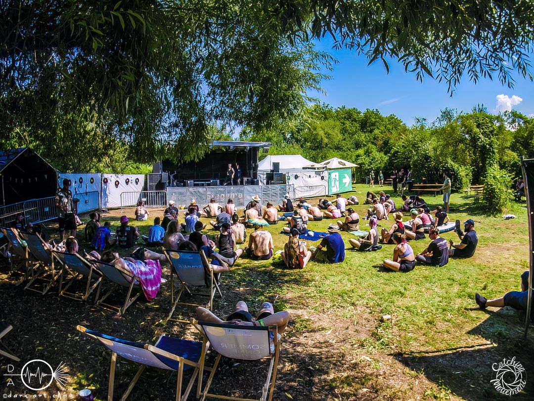 Bier_Yoga-Dieburg-Traffic_Jam-SA-20-07-2024-TF-38