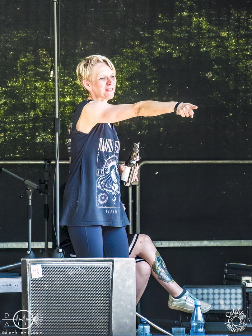 Bier_Yoga-Dieburg-Traffic_Jam-SA-20-07-2024-TF-39