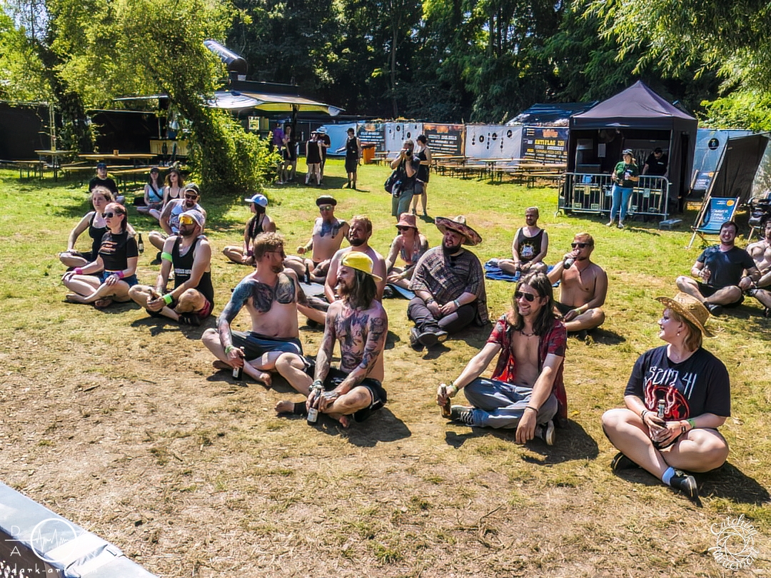 Bier_Yoga-Dieburg-Traffic_Jam-SA-20-07-2024-TF-4
