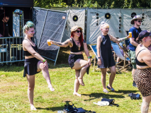 Bier_Yoga-Dieburg-Traffic_Jam-SA-20-07-2024-TF-13