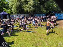 Bier_Yoga-Dieburg-Traffic_Jam-SA-20-07-2024-TF-24