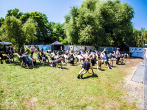 Bier_Yoga-Dieburg-Traffic_Jam-SA-20-07-2024-TF-26