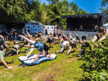 Bier_Yoga-Dieburg-Traffic_Jam-SA-20-07-2024-TF-27