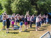 Bier_Yoga-Dieburg-Traffic_Jam-SA-20-07-2024-TF-9