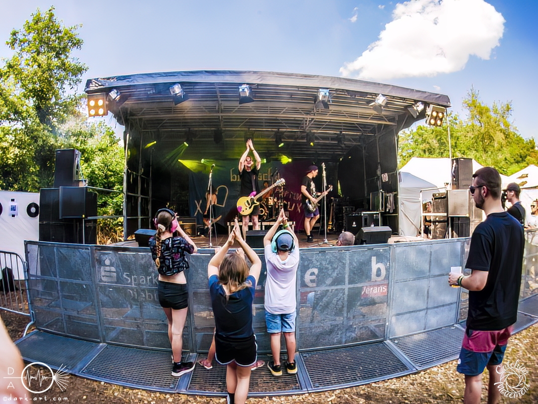 Brainscha-Dieburg-Traffic_Jam-SA-20-07-2024-TF-13