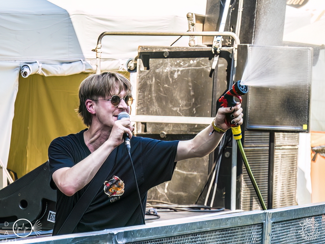 Brainscha-Dieburg-Traffic_Jam-SA-20-07-2024-TF-18