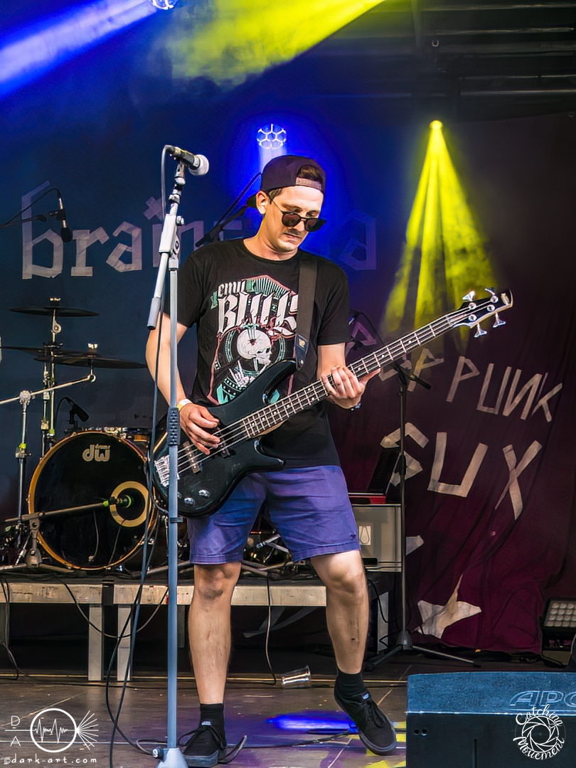 Brainscha-Dieburg-Traffic_Jam-SA-20-07-2024-TF-19