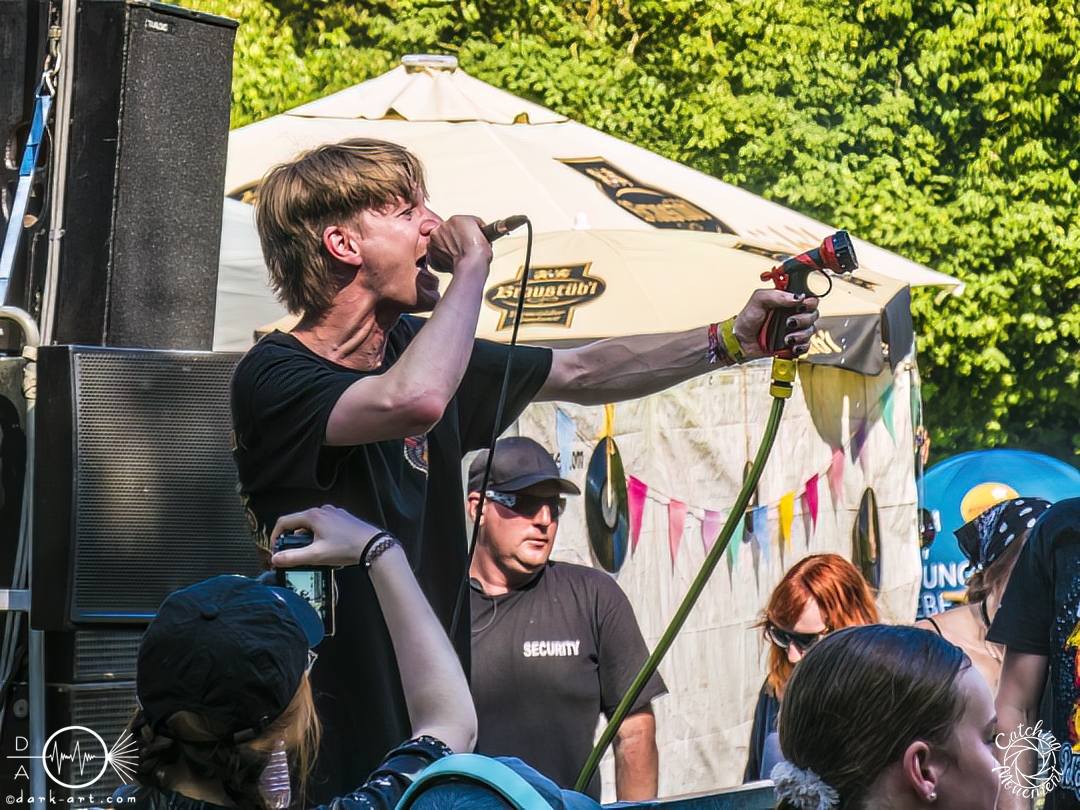 Brainscha-Dieburg-Traffic_Jam-SA-20-07-2024-TF-29