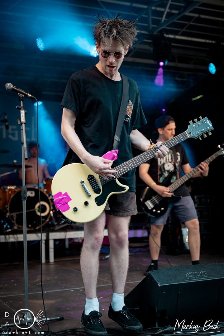 Brainscha-Traffic-Jam-Open-Air-20-07-2024-MaB-DSC9939