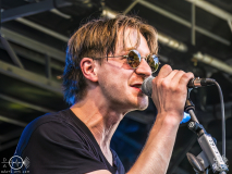 Brainscha-Dieburg-Traffic_Jam-SA-20-07-2024-TF-1
