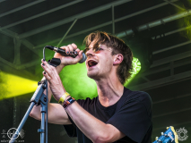 Brainscha-Dieburg-Traffic_Jam-SA-20-07-2024-TF-10