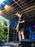 Brainscha-Dieburg-Traffic_Jam-SA-20-07-2024-TF-7