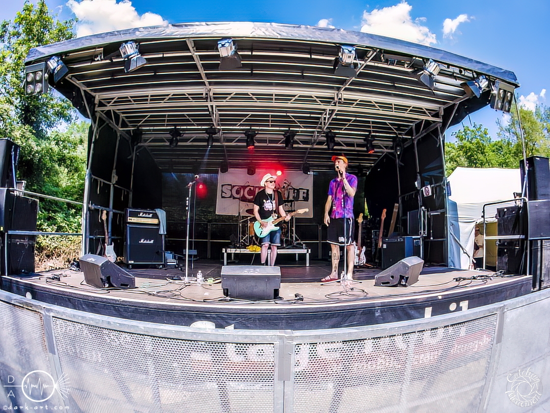 Dimo_Bumba-Dieburg-Traffic_Jam-SA-20-07-2024-TF-10