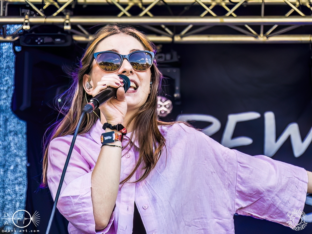 Farewell_Spit-Dieburg-Traffic_Jam-SA-20-07-2024-TF-2