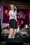 Farewell-Spit-Traffic-Jam-Open-Air-20-07-2024-MaB-DSC8749