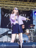 Farewell_Spit-Dieburg-Traffic_Jam-SA-20-07-2024-TF-1