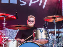 Farewell_Spit-Dieburg-Traffic_Jam-SA-20-07-2024-TF-10