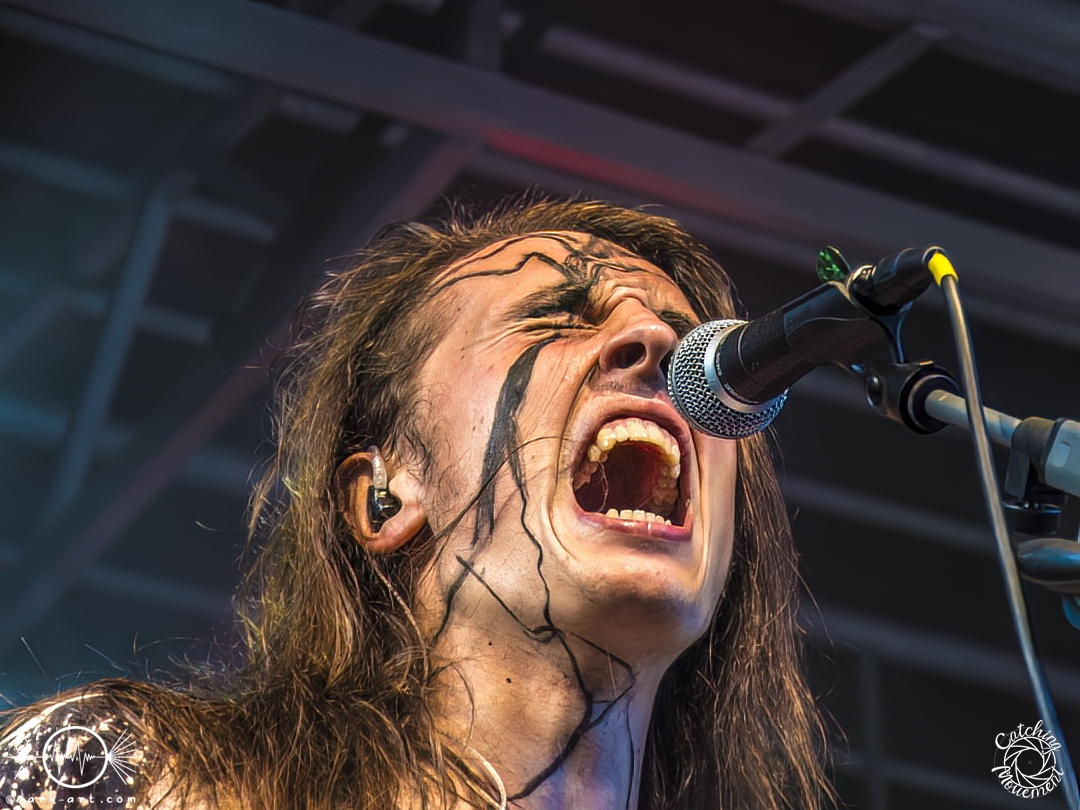 Leyka-Dieburg-Traffic_Jam-SA-20-07-2024-TF-13