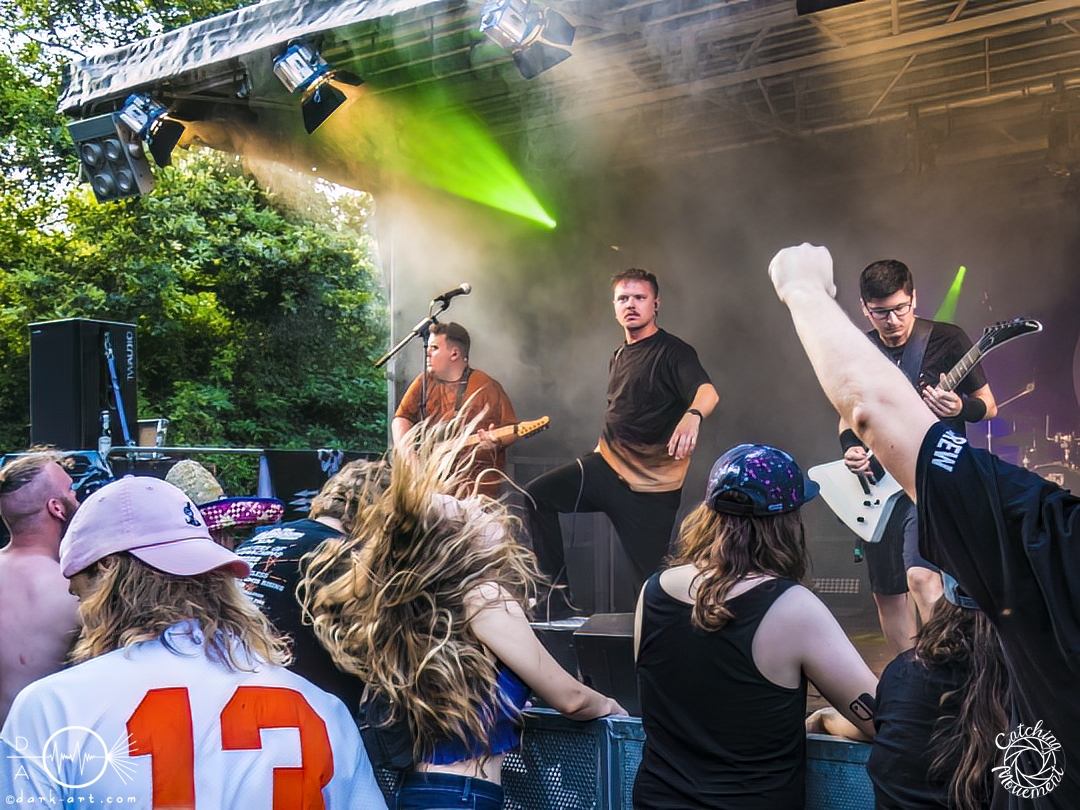Leyka-Dieburg-Traffic_Jam-SA-20-07-2024-TF-42