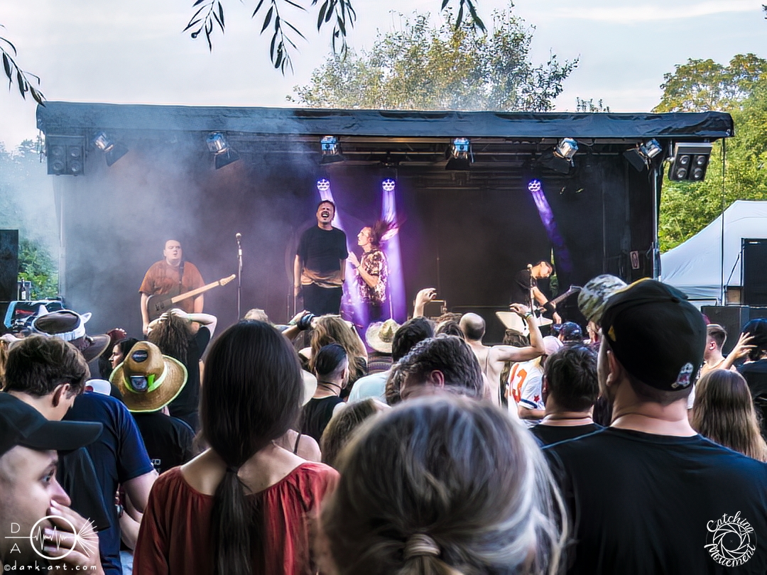 Leyka-Dieburg-Traffic_Jam-SA-20-07-2024-TF-43
