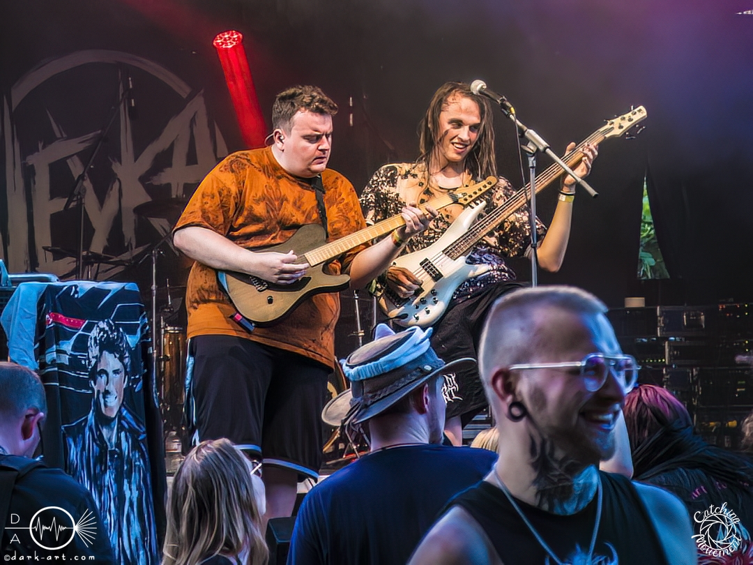 Leyka-Dieburg-Traffic_Jam-SA-20-07-2024-TF-45