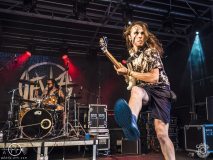 Leyka-Dieburg-Traffic_Jam-SA-20-07-2024-TF-1