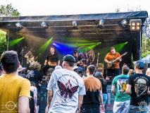 Leyka-Dieburg-Traffic_Jam-SA-20-07-2024-TF-21