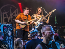Leyka-Dieburg-Traffic_Jam-SA-20-07-2024-TF-45